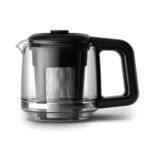 چای ساز فیلیپس مدل HD7301