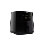 سرخ‌کن 6 لیتر فیلیپس مدل HD 9270