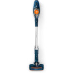 جارو شارژی فیلیپس مدل SpeedPro FC6724/01