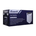دستگاه-تصفیه-کننده--هوا-زانتی-مدل-ZMAF-84WL3HCIA