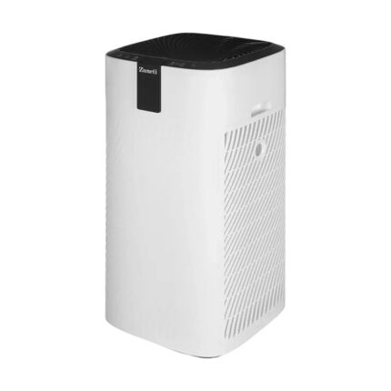 دستگاه--تصفیه-کننده-هوا-زانتی-مدل-ZMAF-84WL3HCIA