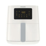 سرخ-کن-فیلیپس-مدل-HD-9252