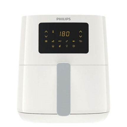 سرخ-کن-فیلیپس-مدل-HD-9252