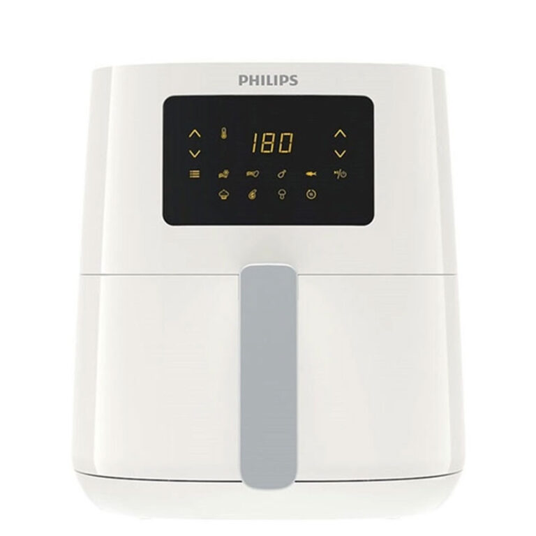 سرخ-کن-فیلیپس-مدل-HD-9252