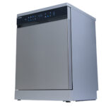 ماشین ظرفشویی 14 نفره ایکس ویژن مدل S151 W/S
