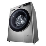 ماشین لباسشویی 9 کیلوگرم اتوماتیک ال جی مدل F4R5VYG2P