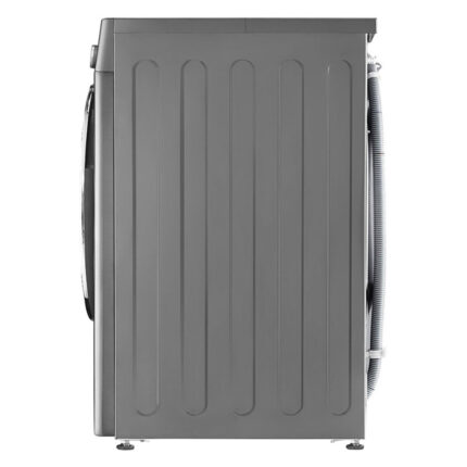 ماشین لباسشویی 9 کیلوگرم اتوماتیک ال جی مدل F4R5VYG2P