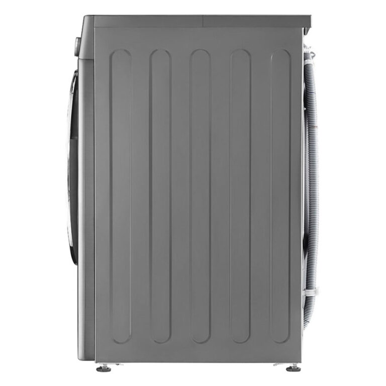 ماشین لباسشویی 9 کیلوگرم اتوماتیک ال جی مدل F4R5VYG2P