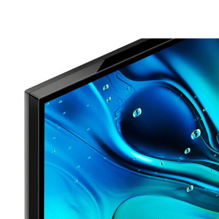 تلویزیون سونی مدل S31D سایز 85 اینچ