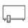 tv-icon