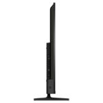 تلویزیون ال‌ای‌دی 4K سونی مدل 55S20M2 سایز 55 اینچ - Image 5