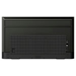 تلویزیون ال‌ای‌دی 4K سونی مدل 55S20M2 سایز 55 اینچ - Image 6