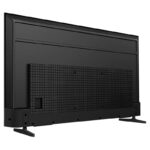 تلویزیون ال‌ای‌دی 4K سونی مدل 55S20M2 سایز 55 اینچ - Image 3