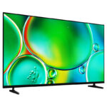 تلویزیون ال‌ای‌دی 4K سونی مدل 55S20M2 سایز 55 اینچ - Image 2
