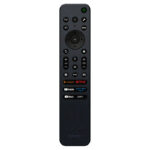 تلویزیون ال‌ای‌دی 4K سونی مدل 55S20M2 سایز 55 اینچ - Image 9