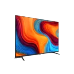 تلویزیون UHD 4K هوشمند ایکس ویژن مدل XCU700 سایز 65 اینچ