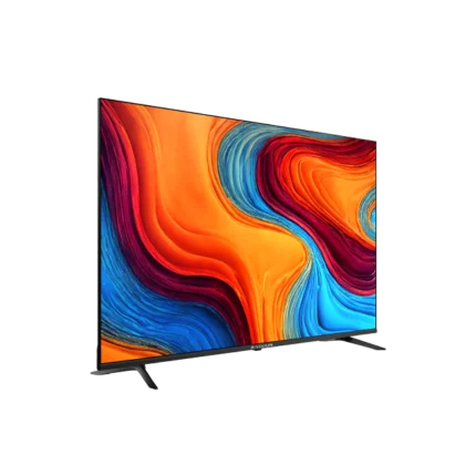 تلویزیون UHD 4K هوشمند ایکس ویژن مدل XCU700 سایز 65 اینچ