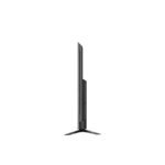 تلویزیون UHD 4K هوشمند ایکس ویژن مدل XCU700 سایز 65 اینچ
