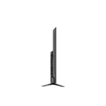 تلویزیون UHD 4K هوشمند ایکس ویژن مدل XCU700 سایز 65 اینچ