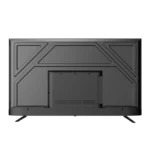 تلویزیون UHD 4K هوشمند ایکس ویژن مدل XCU700 سایز 65 اینچ