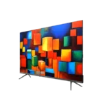 تلویزیون QLED UHD 4K هوشمند ایکس ویژن مدل XYU800 سایز 55 اینچ