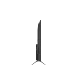 تلویزیون QLED UHD 4K هوشمند ایکس ویژن مدل XYU800 سایز 55 اینچ