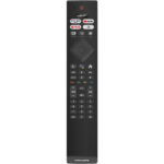 کنترل-خرید-تلویزیون-فیلیپس-55-اینچ-مدل-55PUT7908-68