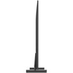 تلویزیون 65 اینچ ال ای دی هوشمند سامسونگ مدل DU8000 Crystal UHD