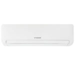 کولر گازی اسپلیت دیواری 9000 دور ثابت ایکس ویژن مدل XAC-09CHSA/HCT1