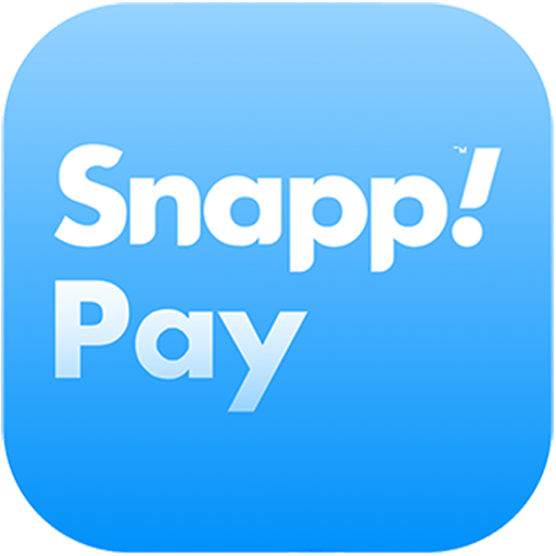 snapp-pay-logo