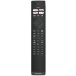 تلویزیون فیلیپس مدل 65PQT8530 سایز 65 اینچ کیفیت QLED - Image 3