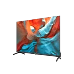 تلویزیون HD هوشمند ایکس ویژن مدل XH600 سایز 43 اینچ