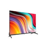 تلویزیون HD هوشمند ایکس ویژن مدل XH610 سایز 43 اینچ