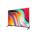 تلویزیون HD هوشمند ایکس ویژن مدل XH610 سایز 43 اینچ