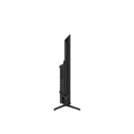 تلویزیون HD هوشمند ایکس ویژن مدل XH610 سایز 43 اینچ